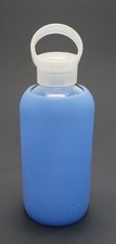 Bkr romeo glass for sale  Smithfield