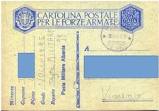 Italia regia marina usato  Albisola Superiore