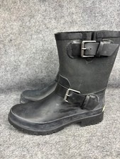 Lauren ralph lauren for sale  Kalispell