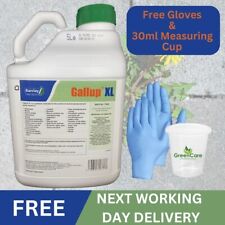 Gallup industrial professional for sale  ORMSKIRK
