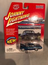 Johnny lightning 1961 for sale  Dighton