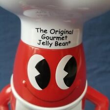 Jelly belly jelly for sale  HOCKLEY
