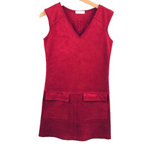 Lenny robe femme d'occasion  Ménéac