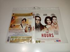 Dvd film the d'occasion  Roquefort-la-Bédoule