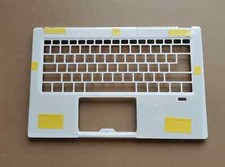 Usado, Capa teclado Acer Swift 5 SF514-54GT branca apoio para as mãos quadro comprar usado  Enviando para Brazil