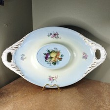 Antique c.1900 continental for sale  KIDWELLY