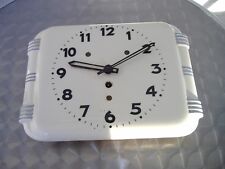 Wanduhr alt gebraucht kaufen  Stuttgart