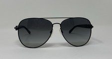 Michael kors mk1015 for sale  Boca Raton