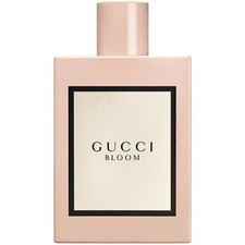 Gucci bloom 100ml for sale  NORTHOLT