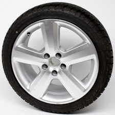 Oem 18x7.5 inch for sale  Green Bay