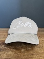 crtz hat for sale crtz hat for sale SALISBURY