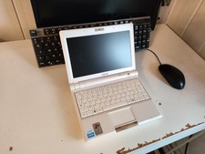 Portable asus eee d'occasion  Nancy-