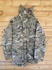 royal navy smock for sale royal navy smock for sale BIRMINGHAM