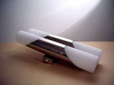 Design wandlampe penend gebraucht kaufen Design wandlampe penend gebraucht kaufen  Berlin