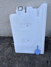 Récupérateur sèche linge d'occasion  Neufchâtel-Hardelot