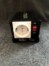 Batterie neuve power d'occasion  Aix-en-Provence-