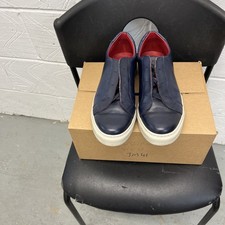 Jeffery west apolo for sale  UK
