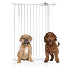Bettacare tall dog for sale  UK