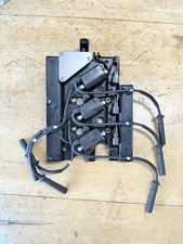 Bobina de ignição de popa Yamaha 225 HP 4 tempos 2003 69J-82310-00-00 👍, usado comprar usado  Enviando para Brazil