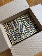 Restposten lagerräumung sonde gebraucht kaufen  Berlin