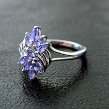 New natural marquise for sale  Winston Salem