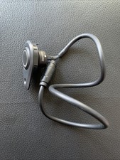 Orbea gain switch for sale  CATERHAM