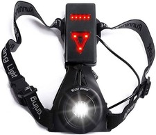 Running light lamp for sale  BIRMINGHAM