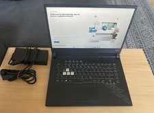 Asus helios 500 gebraucht kaufen  Stuttgart