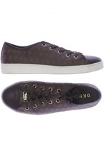 Dkny donna karan gebraucht kaufen  Halberstadt