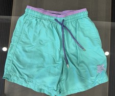 100 authentic vilebrequin for sale  Encino