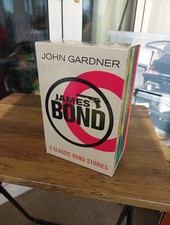 James bond collection for sale  WHITEHAVEN