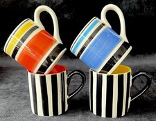 Whittard chelsea colourful for sale Whittard chelsea colourful for sale  DISS