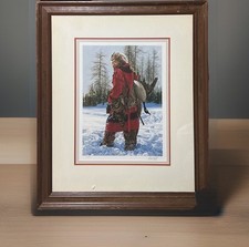 Paul calle fate for sale  Franklin