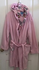 Nick nora pink for sale  Hesperia