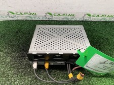 Centralina autoradio per usato  Qualiano