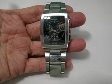 movado eliro for sale  The Villages