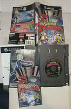 Pokemon colosseum near for sale  New York