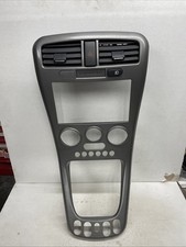 2005 2006 chevy for sale  New Philadelphia