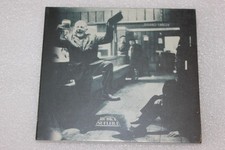 Budka Suflera - Giganci Tańczą CD POLISH RELEASE   na sprzedaż  PL