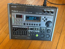 Roland 20x expanded for sale  Encinitas