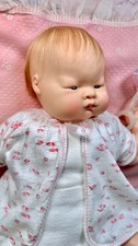 Vogue baby dear for sale  Grass Valley