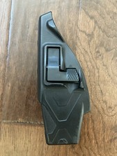 taser x26p for sale  Rio Rancho