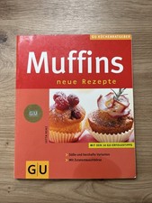 kolpingfrauen backbuch gebraucht kaufen kolpingfrauen backbuch gebraucht kaufen Waiblingen