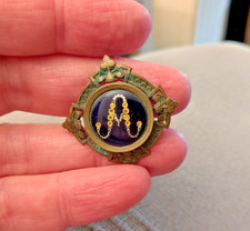 Antique vintage 1900s for sale  READING