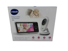 Vtech babymonitor vm350 gebraucht kaufen  Westerburg