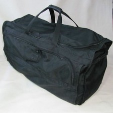 Tumi alpha duffle for sale  Boynton Beach