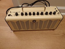 Yamaha thr10 desktop for sale  Elmhurst