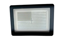 Brandson baustrahler arbeitssc gebraucht kaufen Brandson baustrahler arbeitssc gebraucht kaufen  Westerburg