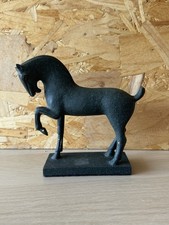 Bronze chinese imperial for sale  ELY