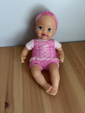 Mattel 2013 little for sale  Haverhill